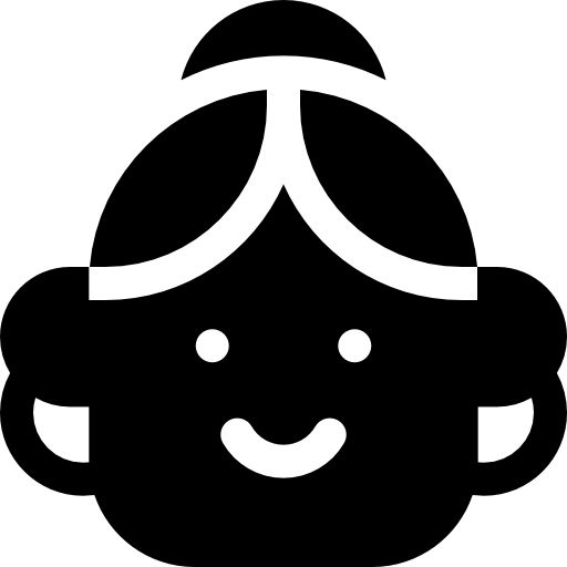 benutzerbild kostenlos Icon