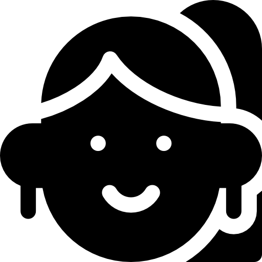 benutzerbild kostenlos Icon