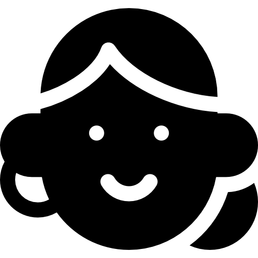 화신 무료 아이콘