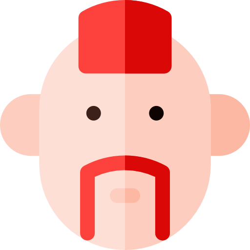 Панк бесплатно иконка