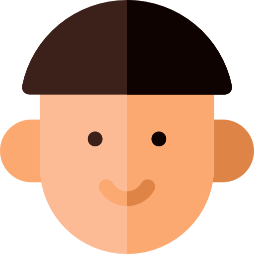 화신 무료 아이콘