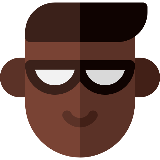 화신 무료 아이콘