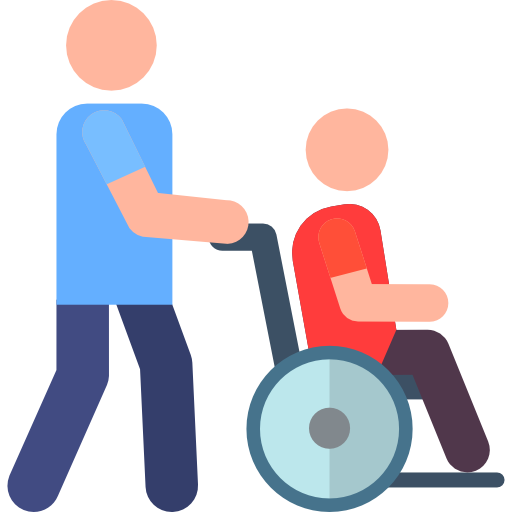 Volunteer free icon Volunteer free icon