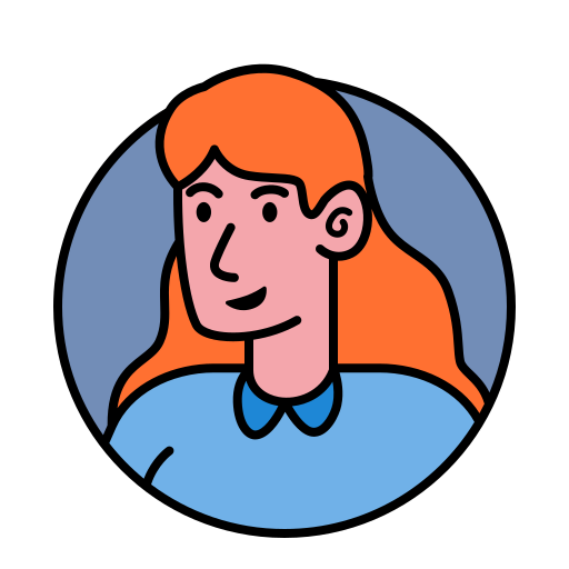 mulher grátis ícone mulher grátis ícone