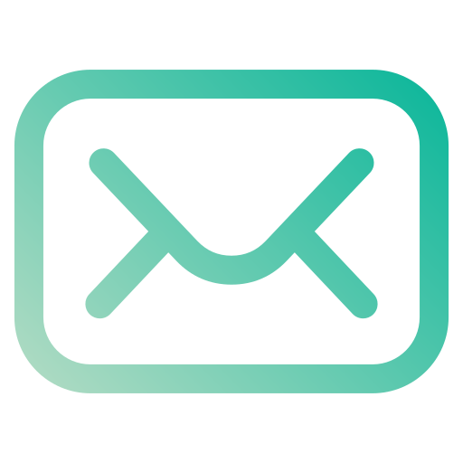 Envelope free icon