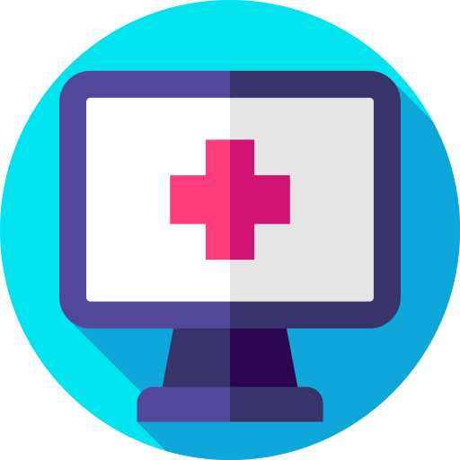 gesundheitsvorsorge kostenlos Icon gesundheitsvorsorge kostenlos Icon