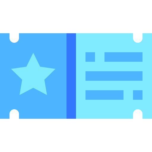 Купон бесплатно иконка