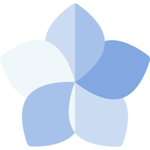 plumeria kostenlos Icon plumeria kostenlos Icon