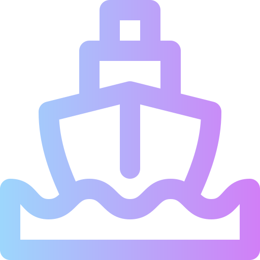 Судно бесплатно иконка Судно бесплатно иконка