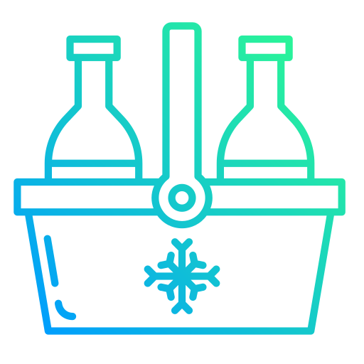 Drink free icon Drink free icon