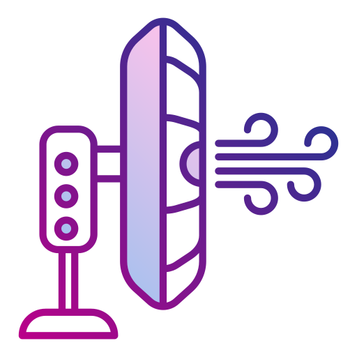 fan kostenlos Icon fan kostenlos Icon