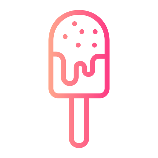 Ice cream free icon Ice cream free icon