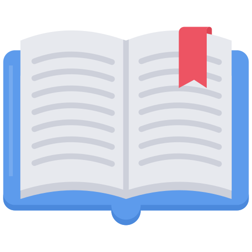 buch kostenlos Icon buch kostenlos Icon