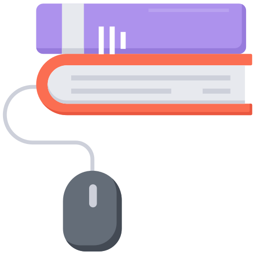 bücher kostenlos Icon bücher kostenlos Icon