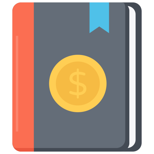 Education free icon