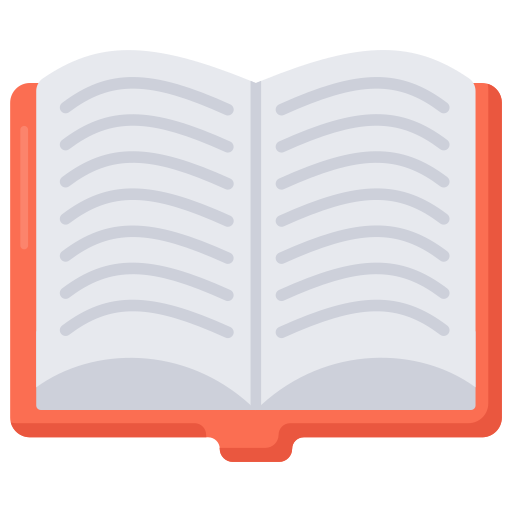 livro grátis ícone livro grátis ícone