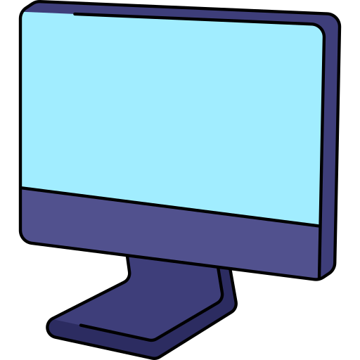 Computer - Free computer icons