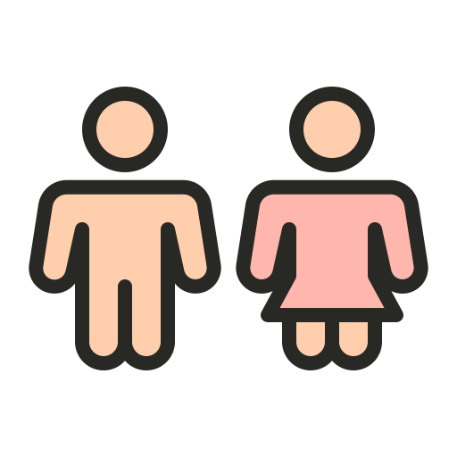 Семья бесплатно иконка