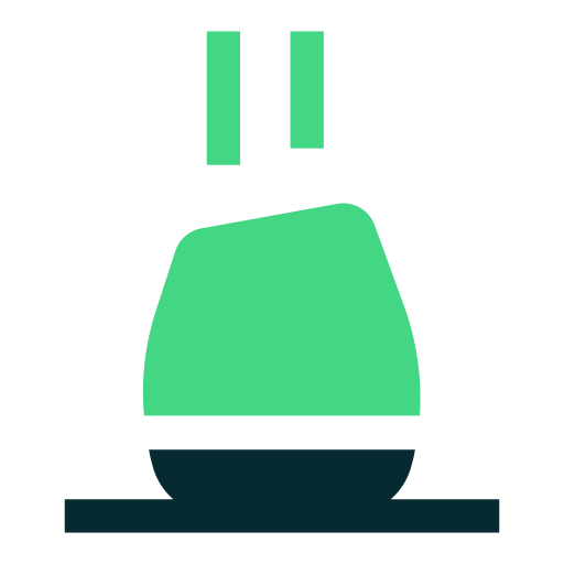 luftbefeuchter kostenlos Icon luftbefeuchter kostenlos Icon