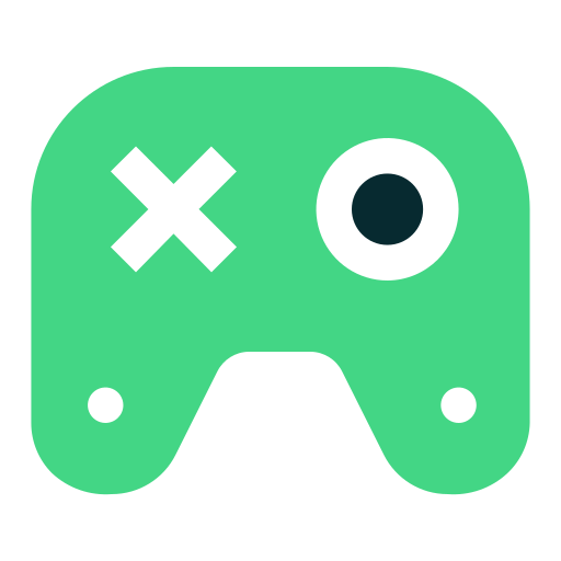 controle de video game grátis ícone controle de video game grátis ícone