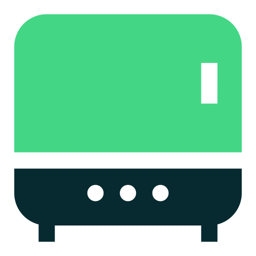 mikrowelle kostenlos Icon mikrowelle kostenlos Icon