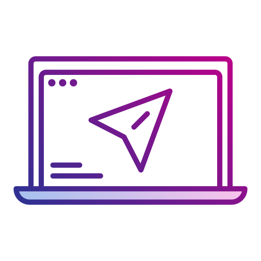 laptop kostenlos Icon laptop kostenlos Icon