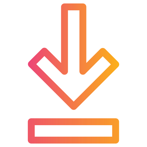 descargar icono gratis