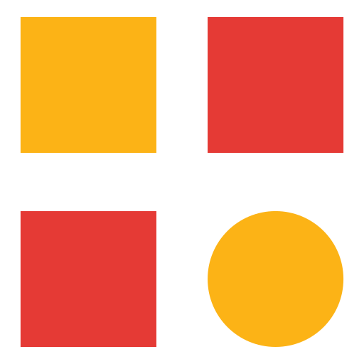 Menu free icon Menu free icon