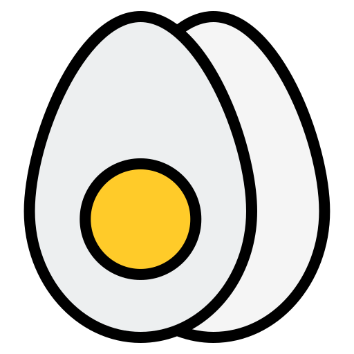 ei kostenlos Icon