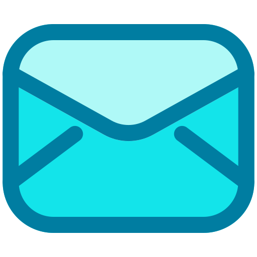 correo icono gratis