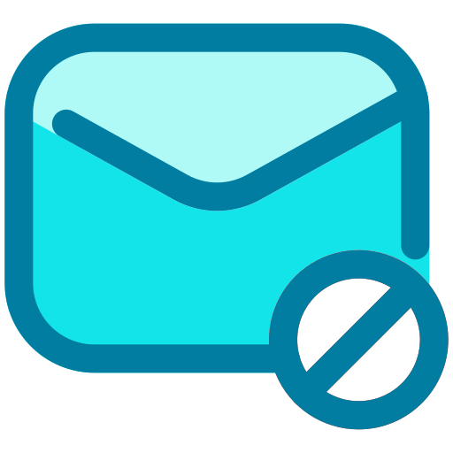 correo icono gratis