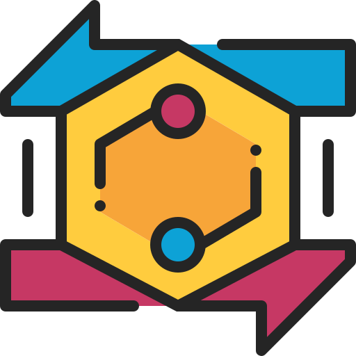 transferir icono gratis