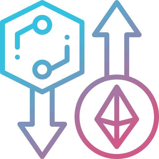 Сделка бесплатно иконка