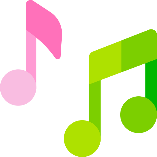 musik kostenlos Icon musik kostenlos Icon