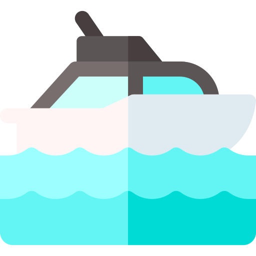boot kostenlos Icon boot kostenlos Icon