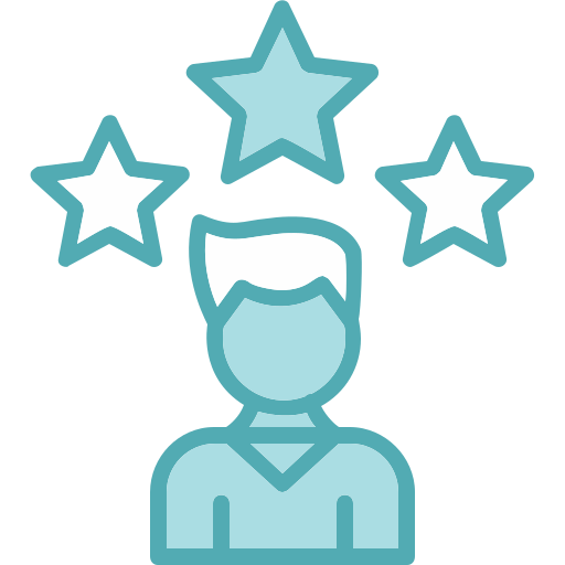 Candidate free icon Candidate free icon
