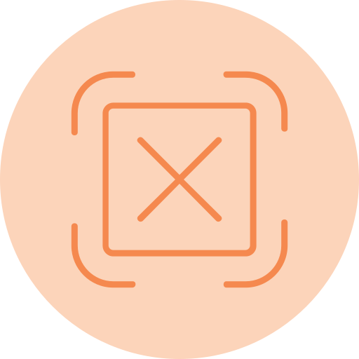 gekreuzt kostenlos Icon gekreuzt kostenlos Icon
