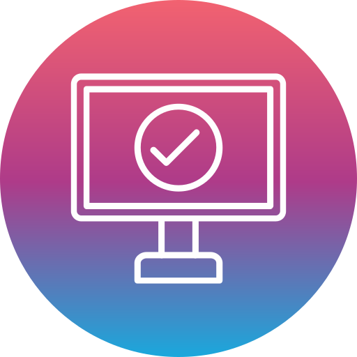 Online free icon Online free icon