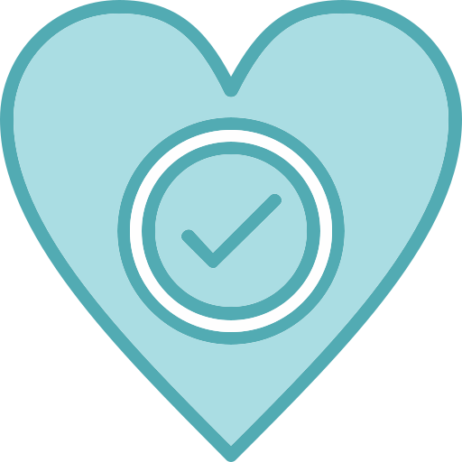 Approved free icon Approved free icon