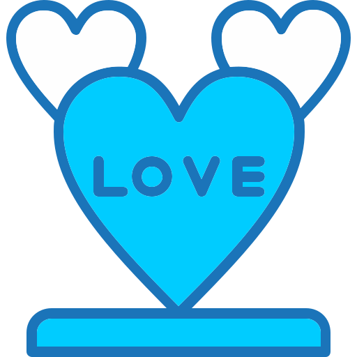 Love free icon Love free icon