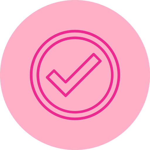 Done free icon Done free icon