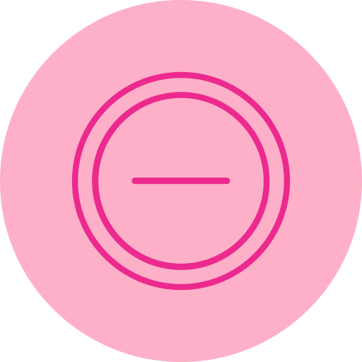 Remove free icon Remove free icon