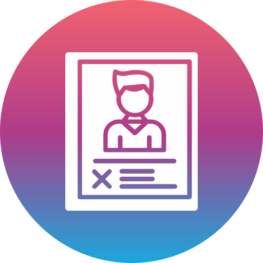 교차 무료 아이콘 교차 무료 아이콘