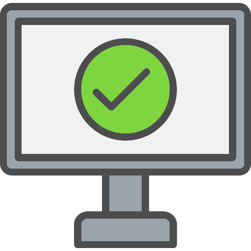 Online free icon