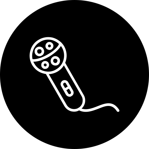 mikrofon kostenlos Icon mikrofon kostenlos Icon