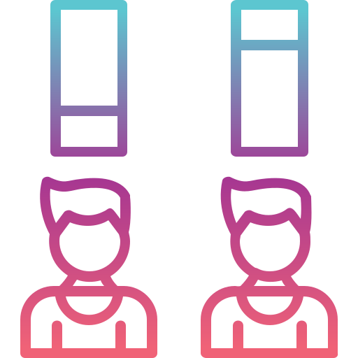 resultado icono gratis