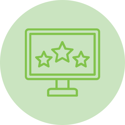 Starred free icon Starred free icon