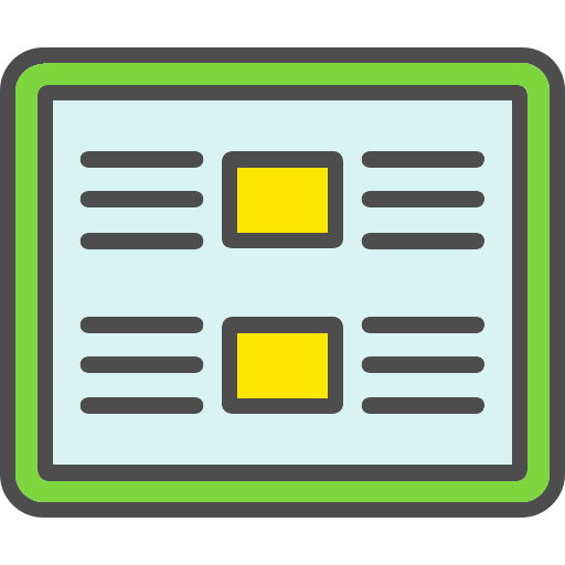 nachrichten kostenlos Icon