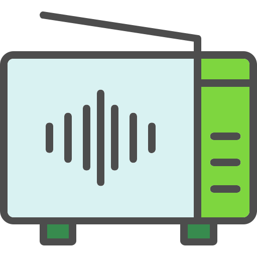 radio kostenlos Icon radio kostenlos Icon