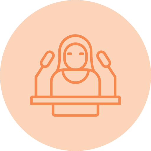 정치가 무료 아이콘 정치가 무료 아이콘